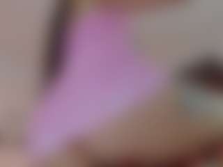 Tamy's Live Sex Cam Show