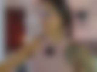 Tamy's Live Sex Cam Show