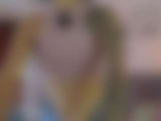 Tamy's Live Sex Cam Show