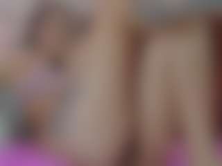 Tamy's Live Sex Cam Show