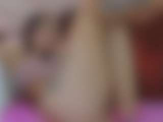 Tamy's Live Sex Cam Show