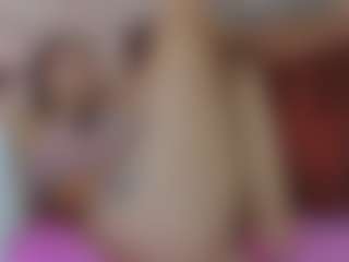 Tamy's Live Sex Cam Show
