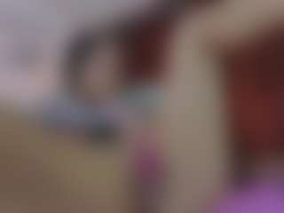 Live cam show with Tamy - Squirt Toys on sexytreat.net