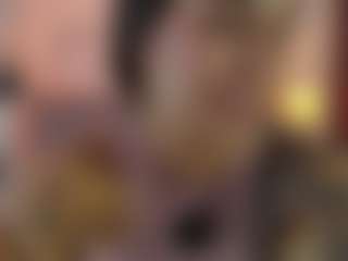 Tamy's Live Sex Cam Show