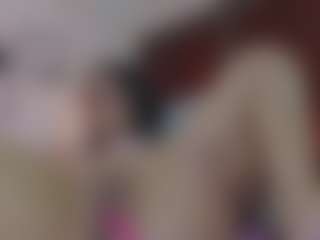 Live cam show with Tamy - Squirt on TastyBlacksLive