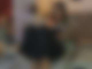 Live cam show with Tamy - Squirt on Instabang
