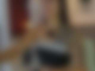 Tamy's Live Sex Cam Show