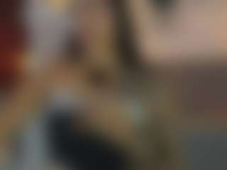 Live cam show with Tamy - Twerk Latina on Cam Slut | colombia