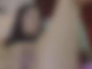 Live cam show with Tamy - Teen (18+) on Camsoda