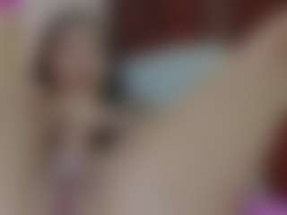 Live cam show with Tamy - Twerk Latina on Camsoda | colombia