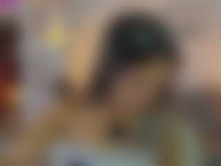 Tamy's Live Sex Cam Show