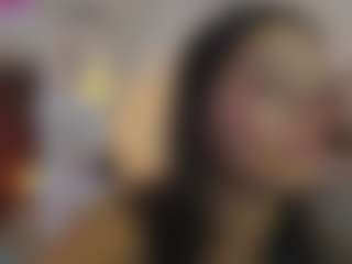 Tamy's Live Sex Cam Show