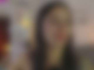 Live cam show with Tamy - Big Ass Latina on Uber Horny | colombia