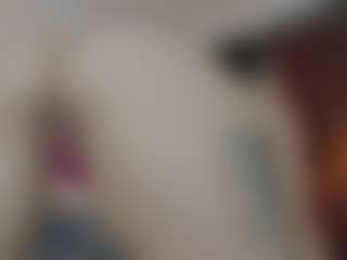 Tamy's Live Sex Cam Show