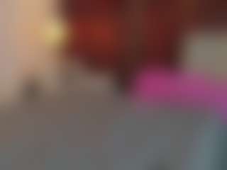 Live cam show with Tamy - Twerk Latina on Camiplay Live | colombia