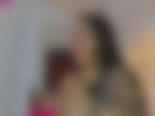 Live cam show with Tamy - Striptease Teen (18+) on sexylive.show