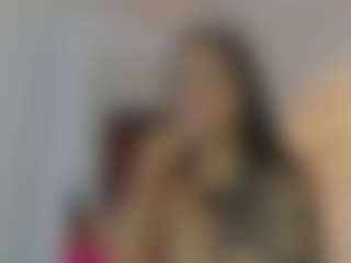 Tamy's Live Sex Cam Show