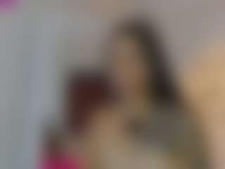 Tamy's Live Sex Cam Show