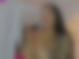 Tamy's Live Sex Cam Show