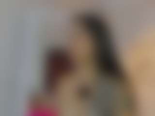 Tamy's Live Sex Cam Show