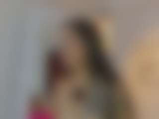 Tamy's Live Sex Cam Show