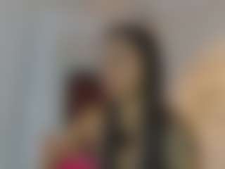 Tamy's Live Sex Cam Show