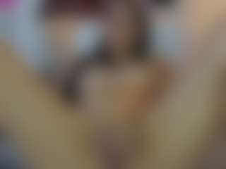 Tamy's Live Sex Cam Show