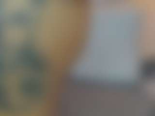 Tamy's Live Sex Cam Show