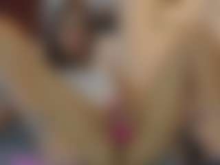 Tamy's Live Sex Cam Show