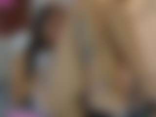 Live cam show with Tamy - Flirt Young Adult on Uber Horny