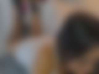 Tamy's Live Sex Cam Show