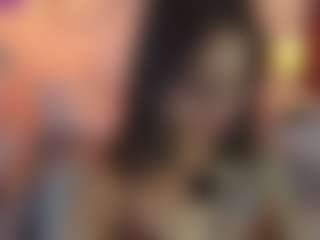 Live cam show with Tamy - Solo on Camsoda