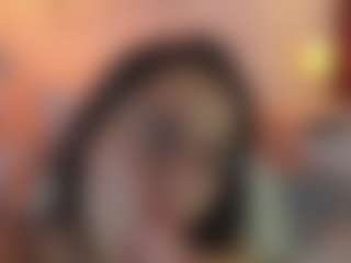 Tamy's Live Sex Cam Show