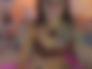 Tamy's Live Sex Cam Show