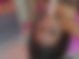 Tamy's Live Sex Cam Show
