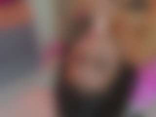 Tamy's Live Sex Cam Show