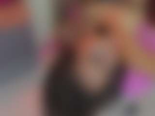 Live cam show with Tamy - Small Tits Young Adult on camwithhim.com