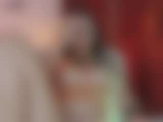 Live cam show with Tamy - Tease on Camsoda