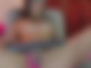 Tamy's Live Sex Cam Show