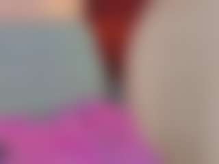 Tamy's Live Sex Cam Show