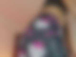 Tamy's Live Sex Cam Show