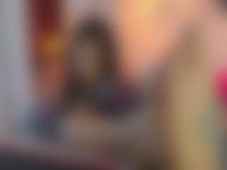 Tamy's Live Sex Cam Show
