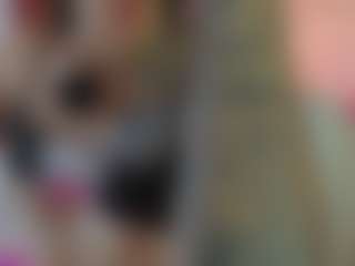 Tamy's Live Sex Cam Show