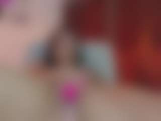 Tamy's Live Sex Cam Show