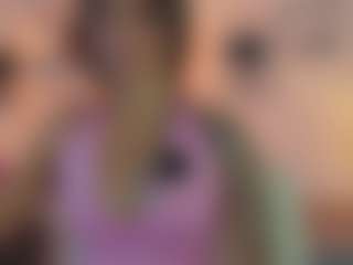 Tamy's Live Sex Cam Show