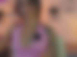 Tamy's Live Sex Cam Show