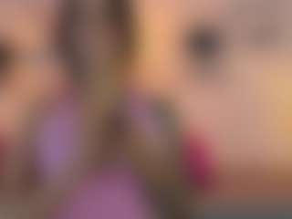 Tamy's Live Sex Cam Show