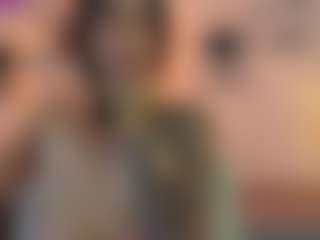 Tamy's Live Sex Cam Show