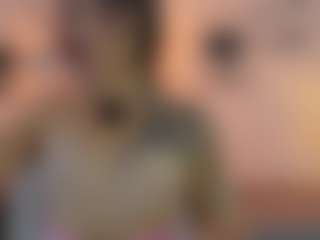 Tamy's Live Sex Cam Show