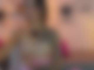 Tamy's Live Sex Cam Show